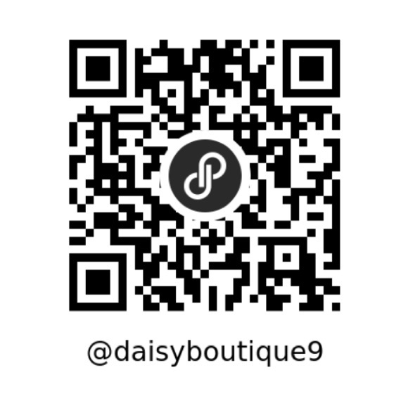 Hello Welcome to my Closet - Picture 2 of 3